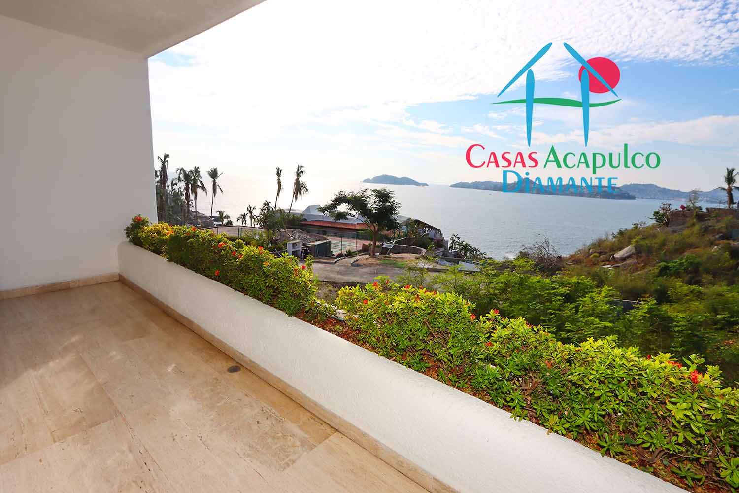 Casa Virgo - Recámara cuatro 6